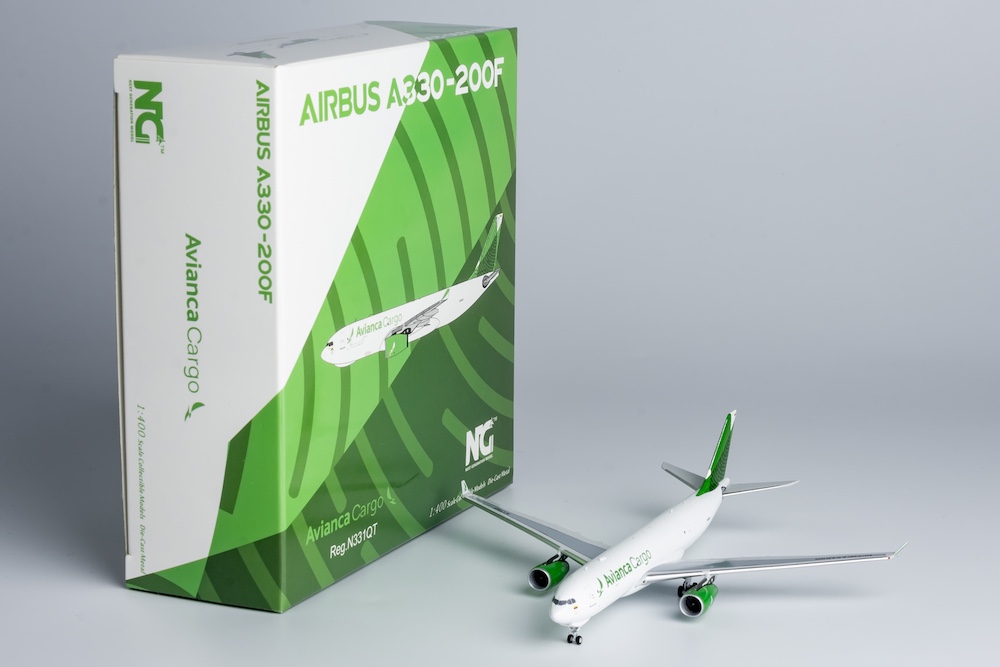 ng_models_61071_airbus_a330_200f_avianca_cargo_n331qt_xb8_199462_7