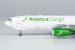 ng_models_61071_airbus_a330_200f_avianca_cargo_n331qt_xbb_199462_3