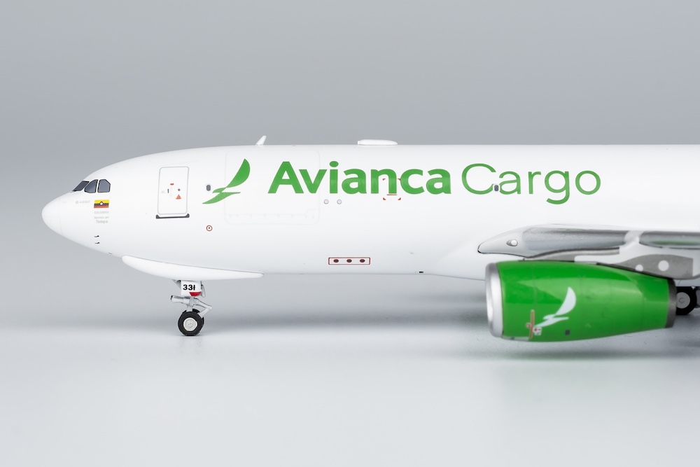 ng_models_61071_airbus_a330_200f_avianca_cargo_n331qt_xbb_199462_3