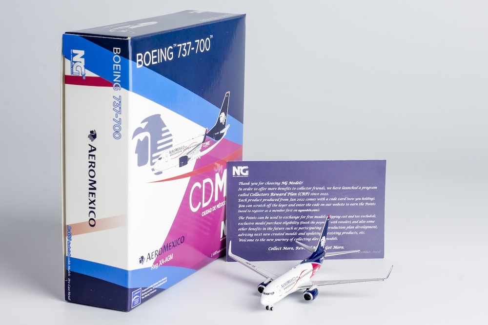 ng_models_77030_boeing_737_700_aeromexico_cdmx_xa_agm_x6d_201000_7