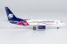ng_models_77030_boeing_737_700_aeromexico_cdmx_xa_agm_xb4_201000_8