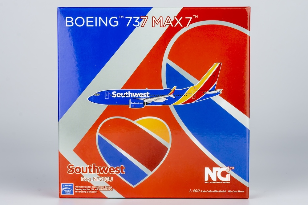 ng_models_87001_boeing_737_max_7_southwest_airlines_n7203u_x29_199915_6