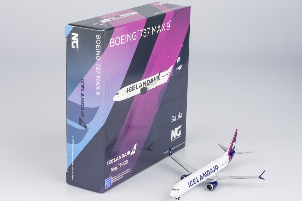 ng_models_89008_boeing_737_max_9_icelandair_tf_icd_x0c_194761_4