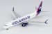 Boeing 737 MAX 9 Icelandair TF-ICD