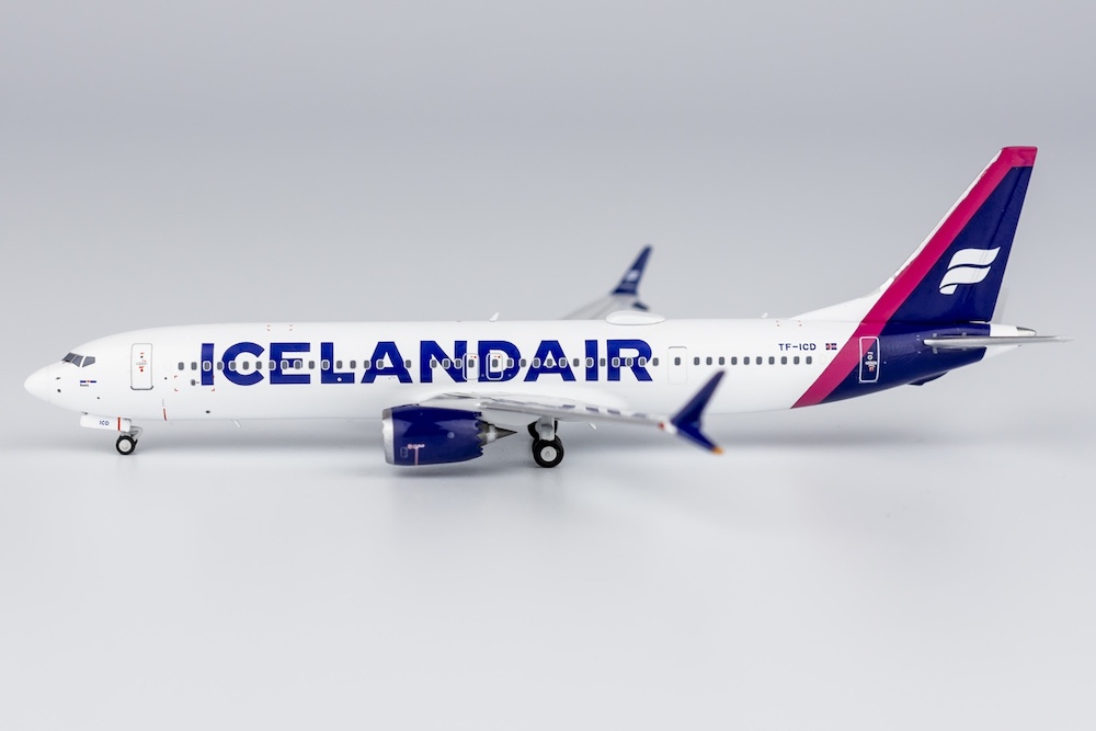 ng_models_89008_boeing_737_max_9_icelandair_tf_icd_xeb_194761_1