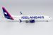 ng_models_89008_boeing_737_max_9_icelandair_tf_icd_xfd_194761_2
