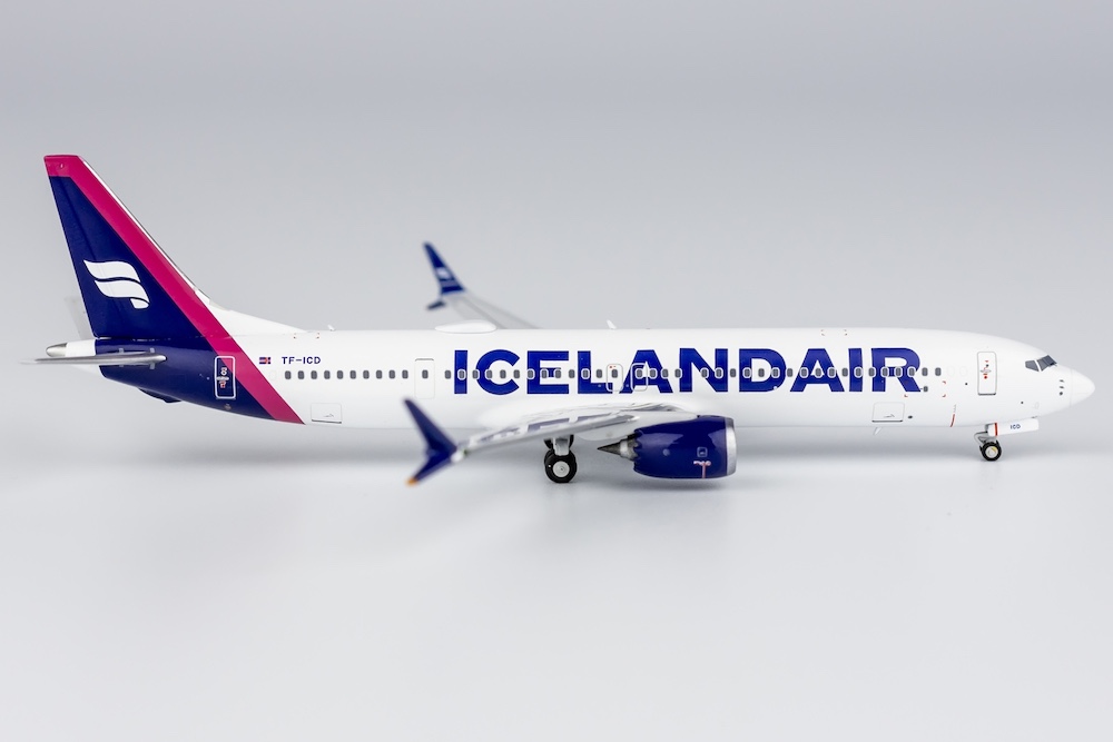 ng_models_89008_boeing_737_max_9_icelandair_tf_icd_xfd_194761_2