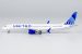ng_models_90001_boeing_737_max_10_united_airlines_n27753_xa9_201630_1