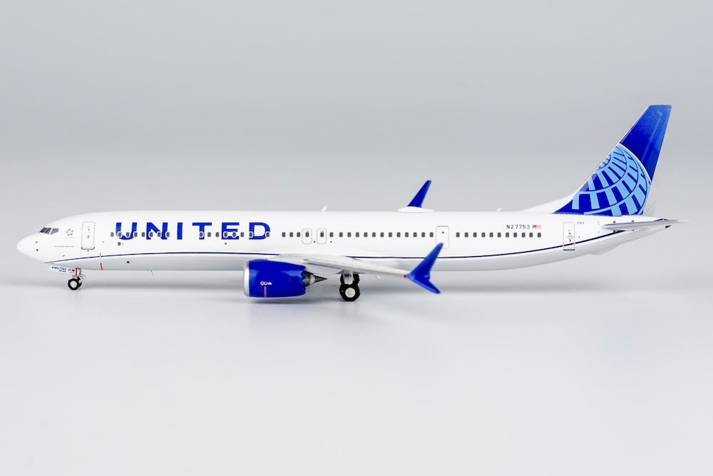 ng_models_90001_boeing_737_max_10_united_airlines_n27753_xa9_201630_1