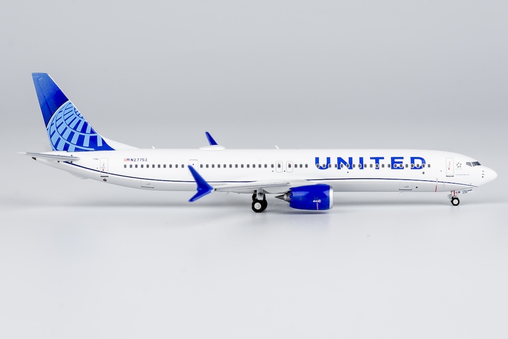 ng_models_90001_boeing_737_max_10_united_airlines_n27753_xb4_201630_2
