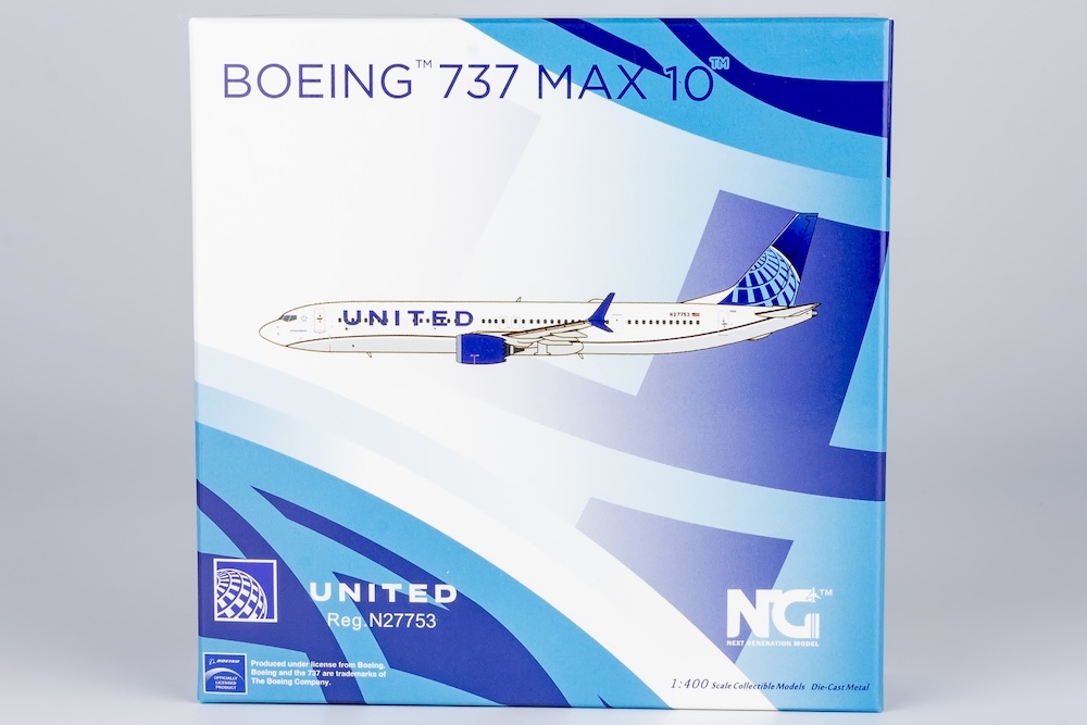 ng_models_90001_boeing_737_max_10_united_airlines_n27753_xbb_201630_7