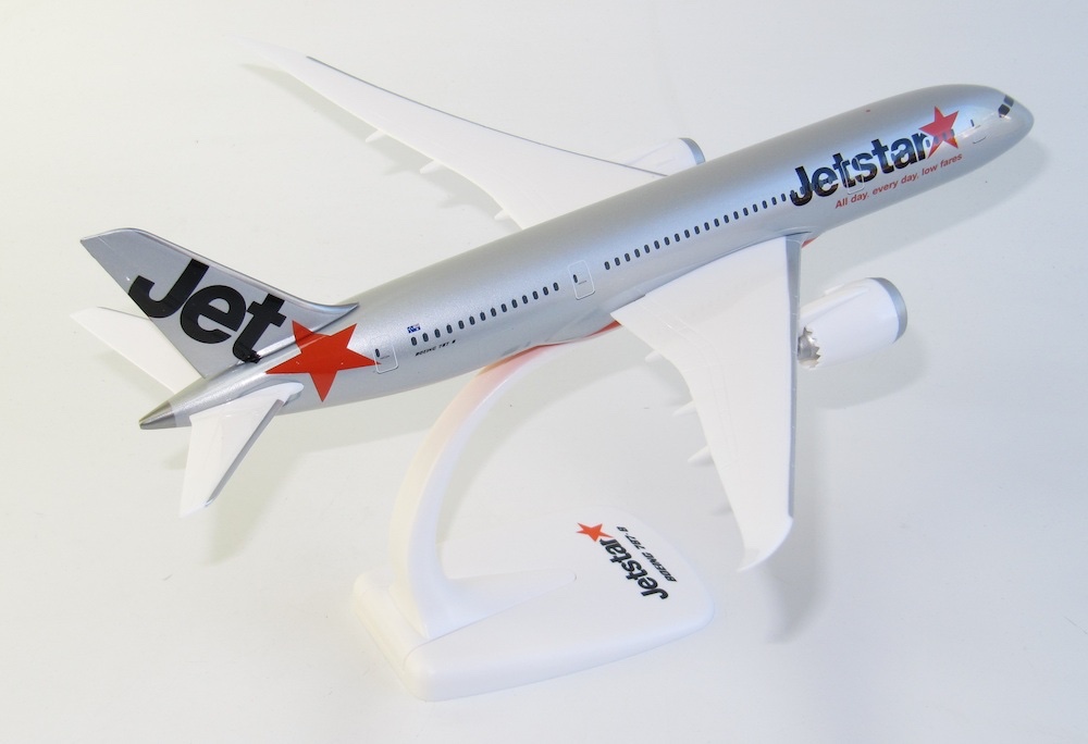 ppc_220907_boeing_787_8_dreamliner_jetstar_xf8_189885_3