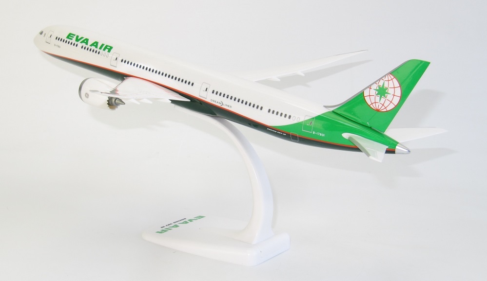 ppc_222161_boeing_787_10_dreamliner_eva_air_b_17801_xa1_180501_3