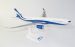 ppc_222772_airbus_a330_900neo_hifly_cs_tky_xcd_192540_0