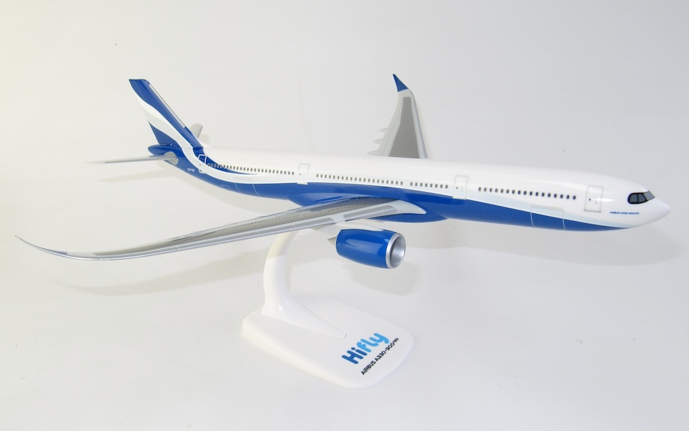 ppc_222772_airbus_a330_900neo_hifly_cs_tky_xcd_192540_0