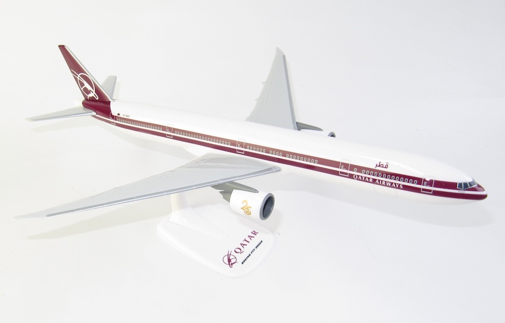 ppc_222918_boeing_777_300er_qatar_airways_retro_a7_bac_x20_193517_1