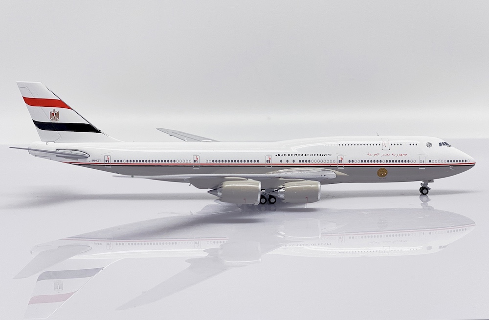 jc_wings_lh4318_boeing_747_8_egypt_government_su_egy_x25_190423_2