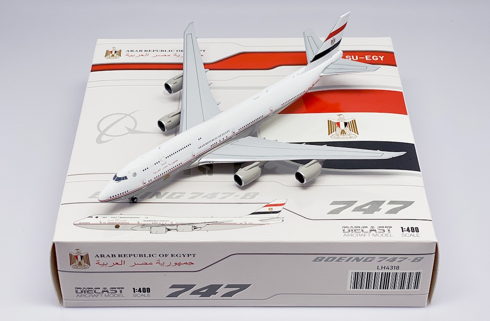 jc_wings_lh4318_boeing_747_8_egypt_government_su_egy_x56_190423_8