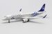 jc_wings_xx40061_embraer_erj190_klm_cityhopper_skyteam_livery_ph_ezx_x3f_197887_0