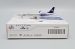 jc_wings_xx40061_embraer_erj190_klm_cityhopper_skyteam_livery_ph_ezx_x52_197887_9