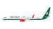 gemini_jets_g2mxa1303_boeing_737_800_mexicana_xa_asm_xcc_200852_0