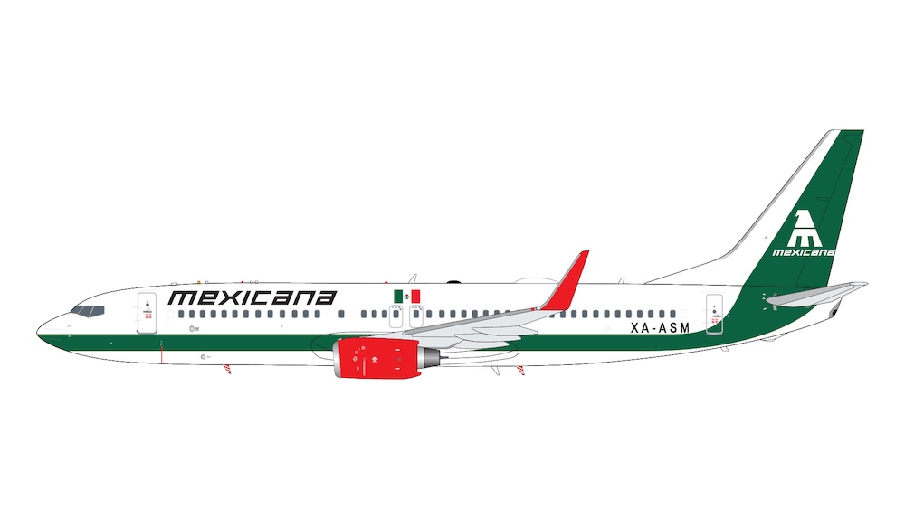 gemini_jets_g2mxa1303_boeing_737_800_mexicana_xa_asm_xcc_200852_0