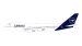 gemini_jets_gjdlh2208_boeing_747_400_lufthansa_d_abvy_x48_203624_0