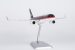 ng_models_42037_boeing_757_200_trump_force_one__the_trump_organization_n757af_x86_204196_5