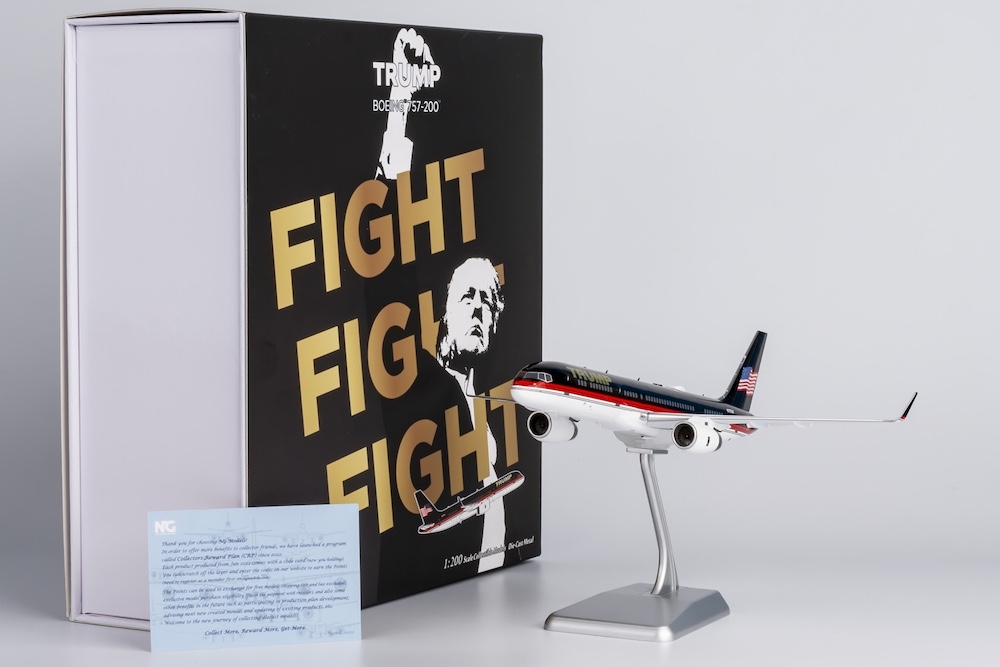 ng_models_42037_boeing_757_200_trump_force_one__the_trump_organization_n757af_xa4_204196_13