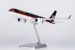ng_models_42037_boeing_757_200_trump_force_one__the_trump_organization_n757af_xf9_204196_8