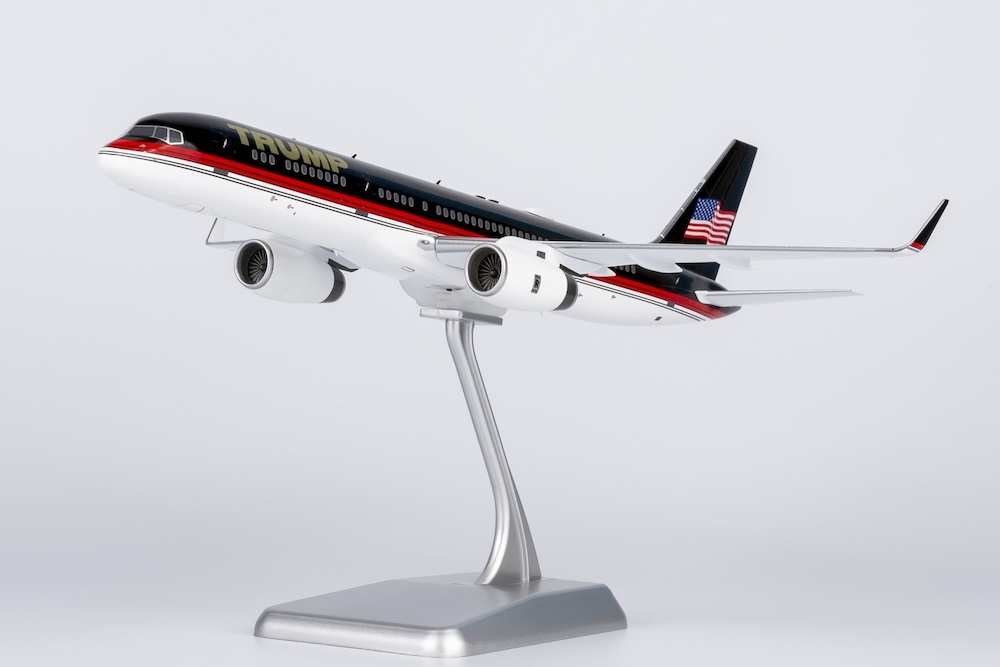 ng_models_42037_boeing_757_200_trump_force_one__the_trump_organization_n757af_xf9_204196_8