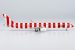 ng_models_45006_boeing_757_300_condor_condor_passion_d_abom_x84_202553_7