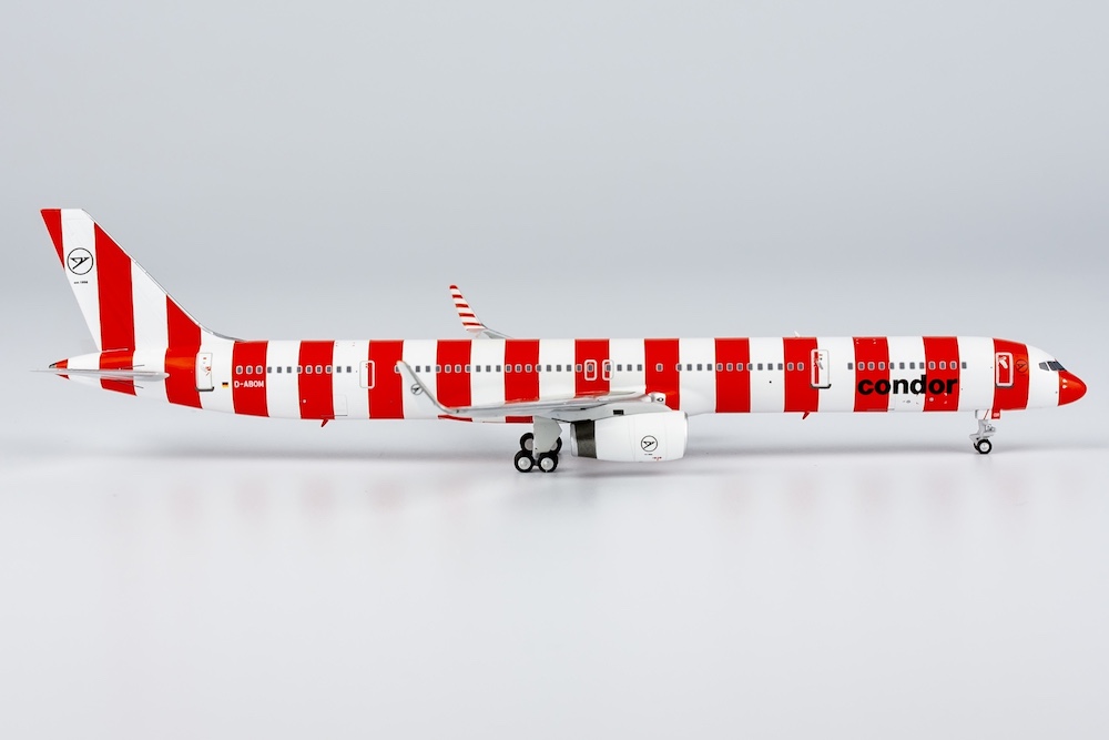 ng_models_45006_boeing_757_300_condor_condor_passion_d_abom_x84_202553_7