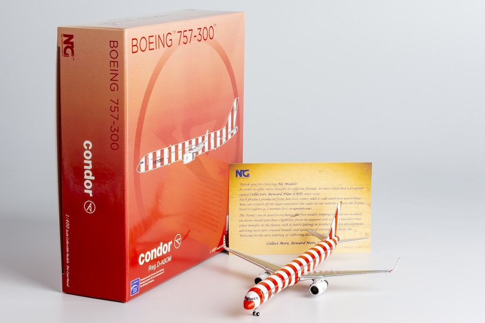 ng_models_45006_boeing_757_300_condor_condor_passion_d_abom_xda_202553_5