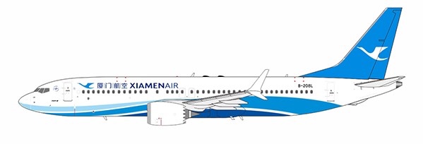 ng_models_88029_boeing_737_max_8_xiamen_airlines_b_208l_x1b_204043_0
