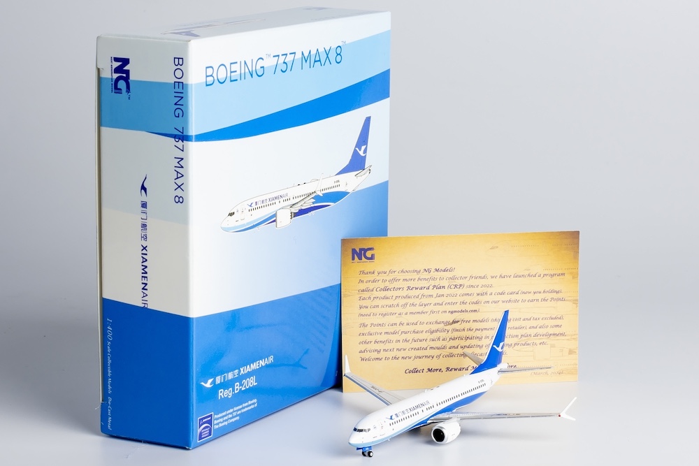 ng_models_88029_boeing_737_max_8_xiamen_airlines_b_208l_xba_204043_5