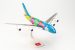 herpa_wings_613842_airbus_a380_emirates_dubai_expo__be_part_of_the_magic_a6_eot_xb6_195087_3