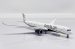 jc_wings_ew4359008_airbus_a350_900_starlux_airlines_b_58502_x8a_201726_4