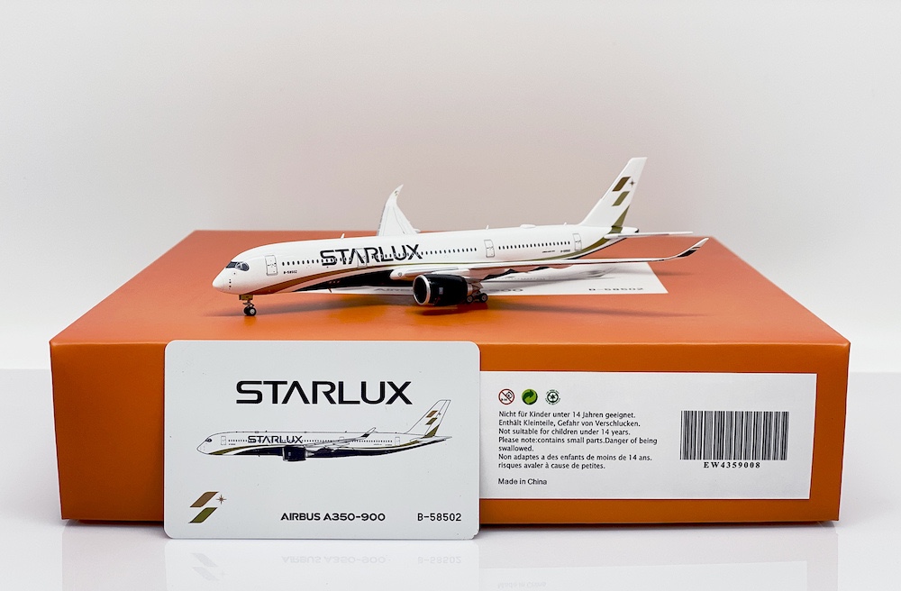 jc_wings_ew4359008_airbus_a350_900_starlux_airlines_b_58502_x8f_201726_5