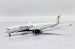 Airbus A350-900 Starlux Airlines B-58502