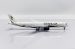 jc_wings_ew4359008_airbus_a350_900_starlux_airlines_b_58502_xf7_201726_6