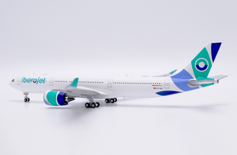 jc_wings_lh4305_airbus_a330_900neo_iberojet_cs_tkh_x22_203882_4