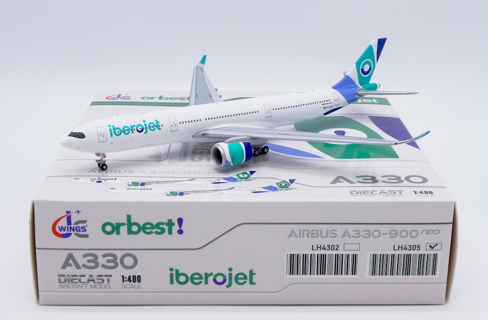 jc_wings_lh4305_airbus_a330_900neo_iberojet_cs_tkh_x65_203882_6