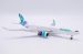 jc_wings_lh4305_airbus_a330_900neo_iberojet_cs_tkh_xf8_203882_5