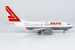 ng_models_06008_boeing_737_600_lauda_oe_lnl_x5c_203080_10