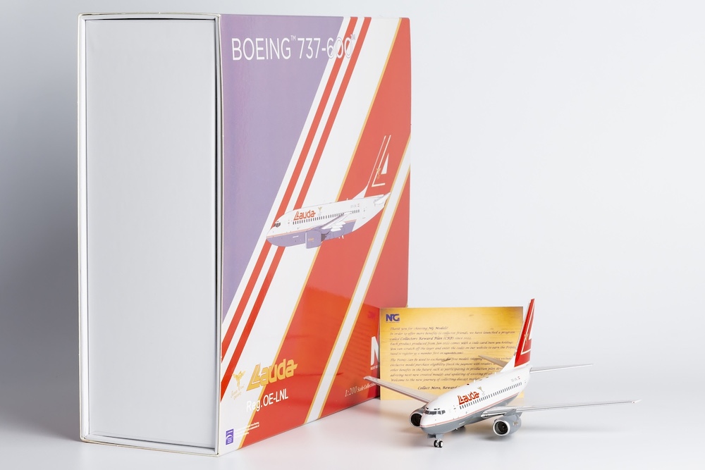 ng_models_06008_boeing_737_600_lauda_oe_lnl_x73_203080_7