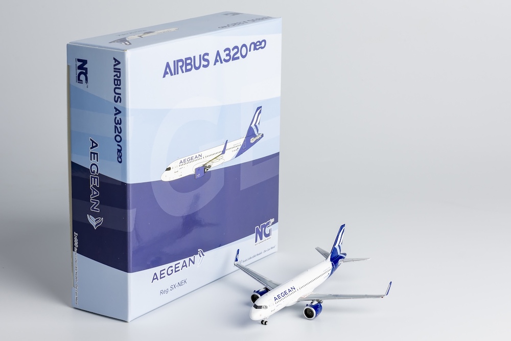 ng_models_15039_airbus_a320neo_aegean_airlines_sx_nek_xee_203110_6