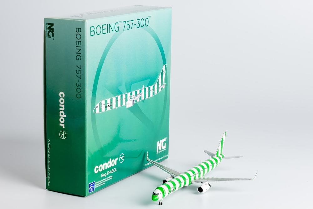 ng_models_45005_boeing_757_300_condor_condor_island_d_abol_x29_202552_4
