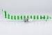 ng_models_45005_boeing_757_300_condor_condor_island_d_abol_xae_202552_6