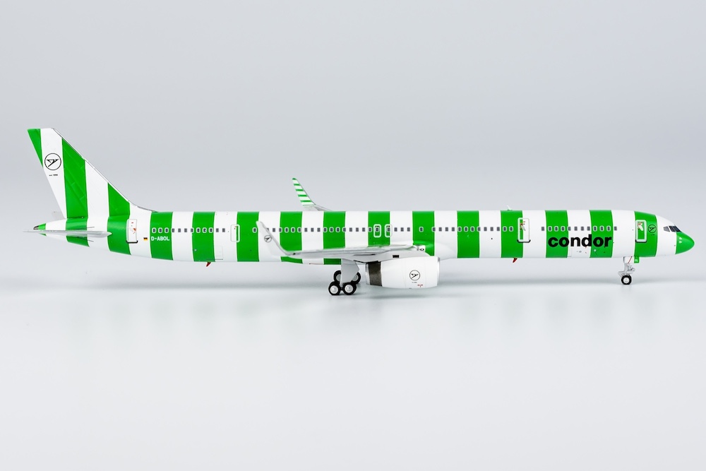 ng_models_45005_boeing_757_300_condor_condor_island_d_abol_xae_202552_6